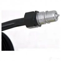 Стойка пневматической подвески, пневмостойка ARNOTT 4 L1LU 1424429562 sk2458 0815710010085 - Изображение 5