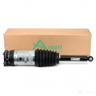 Стойка пневматической подвески, пневмостойка ARNOTT 1438220877 D8744 I as3749 - Изображение 3