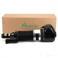 Стойка пневматической подвески, пневмостойка ARNOTT as3373 YSP MM 1438220879 - Изображение 4