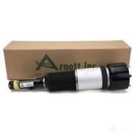 Стойка пневматической подвески, пневмостойка ARNOTT as2605 1424429325 T4 4576G 0815710011433 - Изображение 4