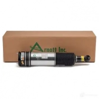Стойка пневматической подвески, пневмостойка ARNOTT as2980 1424429385 8YP37 AS-2 686 - Изображение 4
