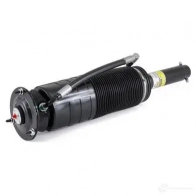 Стойка пневматической подвески, пневмостойка ARNOTT 1424429558 JL3SCM 8 0815710010047 sk2454 - Изображение 3