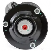 Стойка пневматической подвески, пневмостойка ARNOTT 1424429558 JL3SCM 8 0815710010047 sk2454 - Изображение 4