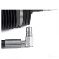 Стойка пневматической подвески, пневмостойка ARNOTT 1424429558 JL3SCM 8 0815710010047 sk2454 - Изображение 5