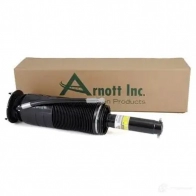 Стойка пневматической подвески, пневмостойка ARNOTT 1424429558 JL3SCM 8 0815710010047 sk2454 - Изображение 6