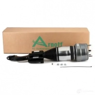 Стойка пневматической подвески, пневмостойка ARNOTT as3578 1437311786 DL SXT - Изображение 4
