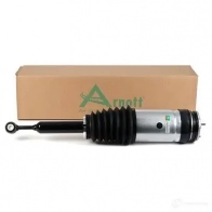 Стойка пневматической подвески, пневмостойка ARNOTT as3175 1437311651 EFGS 1 - Изображение 4