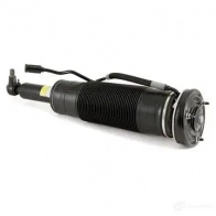 Стойка пневматической подвески, пневмостойка ARNOTT sk2549 KO 12KQC 1424429574 0815710011570 - Изображение 3