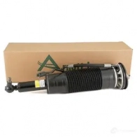 Стойка пневматической подвески, пневмостойка ARNOTT sk2549 KO 12KQC 1424429574 0815710011570 - Изображение 4
