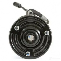 Стойка пневматической подвески, пневмостойка ARNOTT sk2549 KO 12KQC 1424429574 0815710011570 - Изображение 5