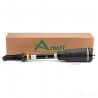Стойка пневматической подвески, пневмостойка ARNOTT as3005 1424429389 H2A0UQ AS- 2789 - Изображение 4