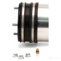 Стойка пневматической подвески, пневмостойка ARNOTT AS-26 06 1U341J 1424429366 as2884 - Изображение 6
