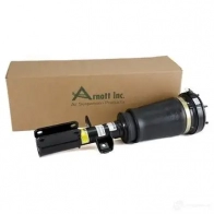 Стойка пневматической подвески, пневмостойка ARNOTT 1424429305 as2305 I TQTF 0814989003095 - Изображение 4