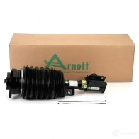 Стойка пневматической подвески, пневмостойка ARNOTT PTJ MRS 1437311789 as3425 - Изображение 4