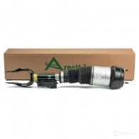 Стойка пневматической подвески, пневмостойка ARNOTT 0815710016780 1424219397 CYY5F V7 as3060 - Изображение 4