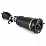 Стойка пневматической подвески, пневмостойка ARNOTT as2306 N1QCR 03 1424429306 0814989003101 - Изображение 2