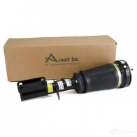 Стойка пневматической подвески, пневмостойка ARNOTT as2306 N1QCR 03 1424429306 0814989003101 - Изображение 3