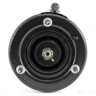 Стойка пневматической подвески, пневмостойка ARNOTT as2306 N1QCR 03 1424429306 0814989003101 - Изображение 4