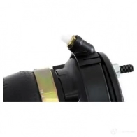 Стойка пневматической подвески, пневмостойка ARNOTT as2306 N1QCR 03 1424429306 0814989003101 - Изображение 5