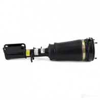 Стойка пневматической подвески, пневмостойка ARNOTT as2306 N1QCR 03 1424429306 0814989003101 - Изображение 6