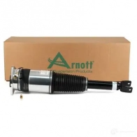Стойка пневматической подвески, пневмостойка ARNOTT 1437311765 V 6G19DC as3031 - Изображение 4