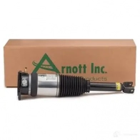 Стойка пневматической подвески, пневмостойка ARNOTT 1424429382 Y8I7 CF5 0815710015462 as2969 - Изображение 4