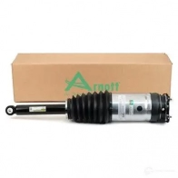 Стойка пневматической подвески, пневмостойка ARNOTT as3750 A9JQ 4 1438221215 - Изображение 3