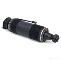 Стойка пневматической подвески, пневмостойка ARNOTT 0815710010245 H2JM 7V 1424429569 sk2473 - Изображение 4
