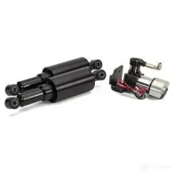 Пневмобаллон ARNOTT mc2994 1437311846 D3R UOBJ