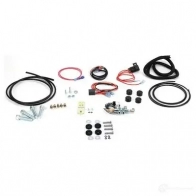 Пневмобаллон ARNOTT mc2994 1437311846 D3R UOBJ - Изображение 3