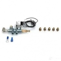 Пневмобаллон ARNOTT mc2994 1437311846 D3R UOBJ - Изображение 4