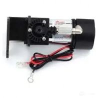 Пневмобаллон ARNOTT mc2994 1437311846 D3R UOBJ - Изображение 5