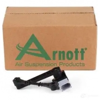 Датчик дорожного просвета ARNOTT 1437311608 Q GZDFO1 rh3455 - Изображение 4