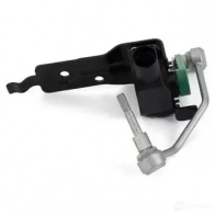 Датчик дорожного просвета ARNOTT rh3704 1439207761 RUDL7 F - Изображение 2