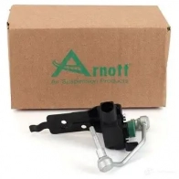 Датчик дорожного просвета ARNOTT rh3704 1439207761 RUDL7 F - Изображение 3