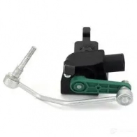 Датчик дорожного просвета ARNOTT rh3704 1439207761 RUDL7 F - Изображение 4