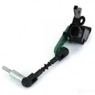 Датчик дорожного просвета ARNOTT Q FRG1 rh3587 1437311611 - Изображение 2