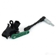 Датчик дорожного просвета ARNOTT Q FRG1 rh3587 1437311611 - Изображение 3