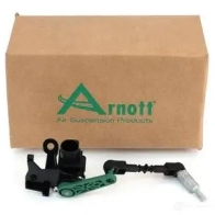 Датчик дорожного просвета ARNOTT Q FRG1 rh3587 1437311611 - Изображение 4