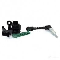Датчик дорожного просвета ARNOTT Q FRG1 rh3587 1437311611 - Изображение 5