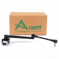 Датчик дорожного просвета ARNOTT 1437311610 B3V 72X rh3379 - Изображение 4