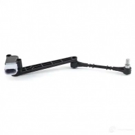 Датчик дорожного просвета ARNOTT 1437311610 B3V 72X rh3379 - Изображение 5