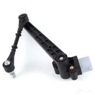 Датчик дорожного просвета ARNOTT 1437311610 B3V 72X rh3379 - Изображение 6