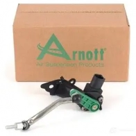 Датчик дорожного просвета ARNOTT 1437311600 rh3460 BJ E1D - Изображение 4