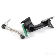 Датчик дорожного просвета ARNOTT rh3459 FA EXQQO 1437311596 - Изображение 2