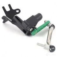 Датчик дорожного просвета ARNOTT rh3459 FA EXQQO 1437311596 - Изображение 3