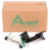 Датчик дорожного просвета ARNOTT rh3459 FA EXQQO 1437311596 - Изображение 4