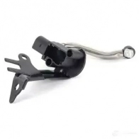 Датчик дорожного просвета ARNOTT rh3459 FA EXQQO 1437311596 - Изображение 5