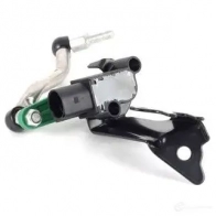 Датчик дорожного просвета ARNOTT rh3459 FA EXQQO 1437311596 - Изображение 6