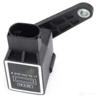 Датчик дорожного просвета ARNOTT JA0 GAI rh3500 1437311609 - Изображение 2
